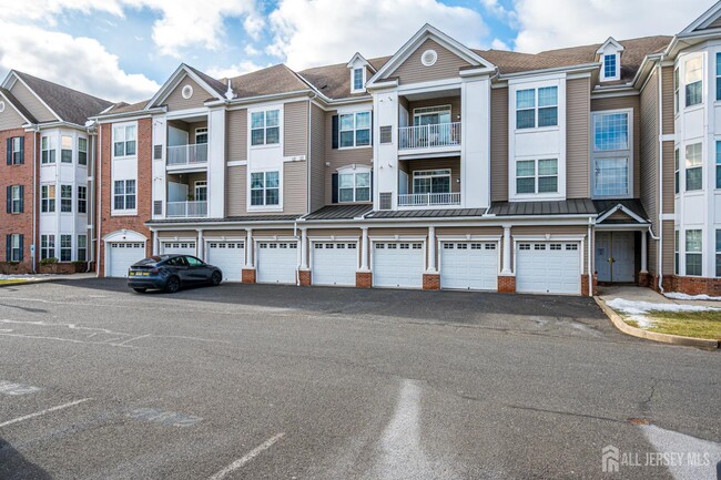 property at 2822 Edward Stec Blvd