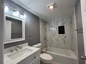 683 State St in Albany, NY - Building Photo - Building Photo