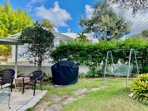 145 E 6th Ave in Mount Dora, FL - Building Photo - Building Photo
