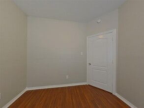 28818 Hidden Cove Dr in Magnolia, TX - Building Photo - Building Photo
