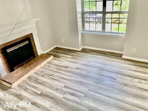 2383 Austin Dr in Charlottesville, VA - Building Photo - Building Photo