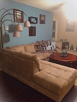 12416 Alternate A1A, Unit 12416 Alternate A1A in Palm Beach Gardens, FL - Building Photo