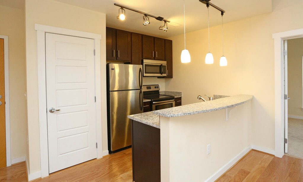 1200 SEMMES Apartments Richmond, VA Apartments For Rent