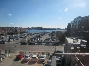 295 North St, Unit 295 in Boston, MA - Building Photo - Building Photo
