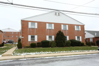 Brandywine Ct.; Madison House in Downingtown, PA - Building Photo - Building Photo