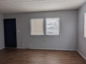 2312 Ridge Ave in Rockford, IL - Building Photo - Building Photo