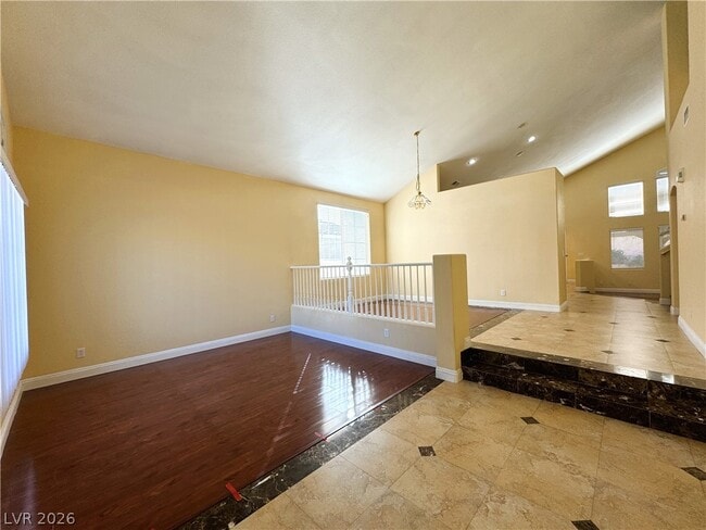 3183 Cardino Ct in Henderson, NV - Building Photo - Building Photo