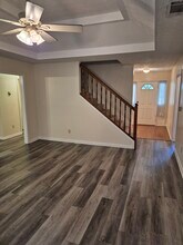 153 Valleydale Dr in Stockbridge, GA - Building Photo - Building Photo