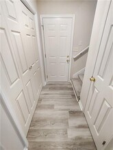 533 Dove Way in Social Circle, GA - Building Photo - Building Photo