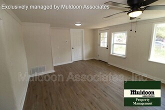2125 E 8th St in Pueblo, CO - Building Photo - Building Photo