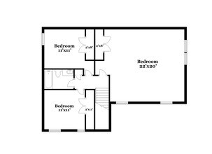 11184 Orville Cove in Arlington, TN - Building Photo - Building Photo