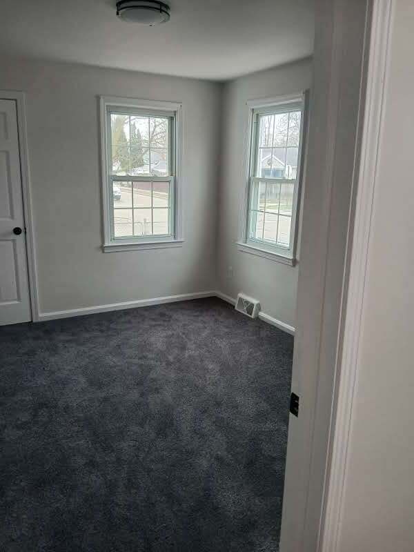 166 W Milton Ave in Hazel Park, MI - Building Photo - Building Photo