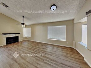 1102 E Annette Dr in Phoenix, AZ - Building Photo - Building Photo