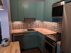 850 NE 13th St in Fort Lauderdale, FL - Building Photo - Building Photo
