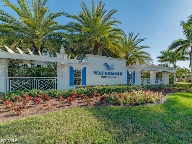 4482 Waterscape Ln in Ft. Myers, FL - Building Photo - Building Photo
