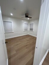 2709 N Arrowhead Ave in San Bernardino, CA - Building Photo - Building Photo