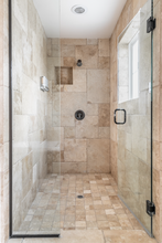 215 Alexander Ct in Encinitas, CA - Building Photo - Building Photo