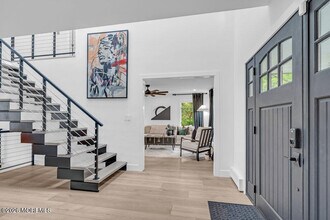 17 Woods End Rd in Colts Neck, NJ - Building Photo - Building Photo