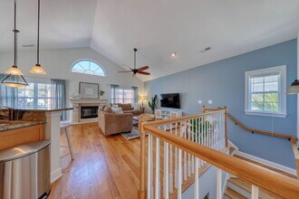 2162 Sanibel Ct in Myrtle Beach, SC - Building Photo - Building Photo