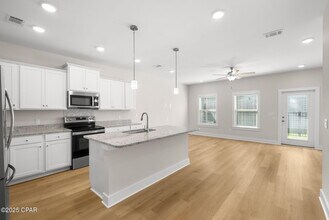 219 Skylah Ln in Panama City Beach, FL - Building Photo - Building Photo