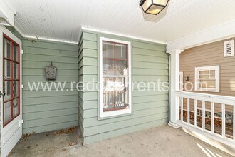 125 E 49th St in Indianapolis, IN - Building Photo - Building Photo