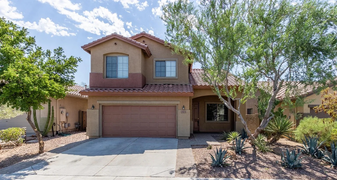 39809 N Bell Meadow Trail