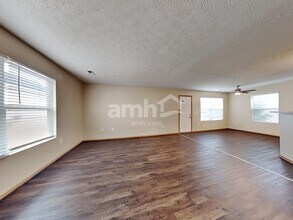 5688 Battle Creek Way in Columbus, OH - Building Photo - Building Photo