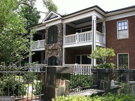 685 Penn Ave NE in Atlanta, GA - Building Photo