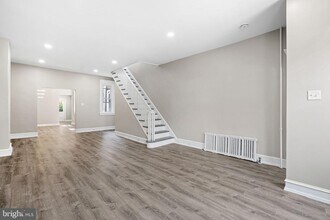 2257 Ann St in Philadelphia, PA - Building Photo - Building Photo