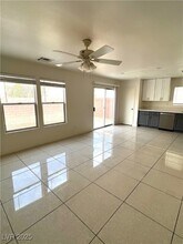 7452 Wine Creek St in Las Vegas, NV - Building Photo - Building Photo