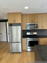 83 Gardner St in Boston, MA - Building Photo - Building Photo