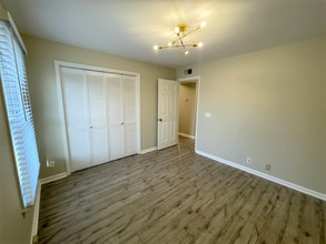 250 Westfield Dr in Nashville, TN - Building Photo - Building Photo
