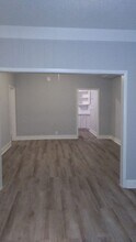 1409 9th St in Port Arthur, TX - Building Photo - Building Photo