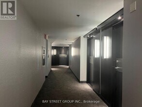 210-210 Victoria St in Toronto, ON - Building Photo - Building Photo