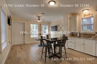 15796 Scenic Hwy 98 in Point Clear, AL - Building Photo - Building Photo