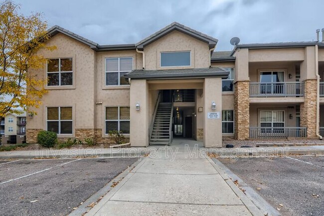 property at 605 Cougar Bluff Point