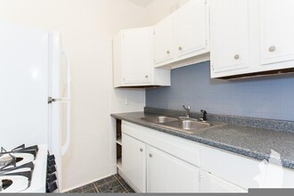 4526 N Lincoln Ave in Chicago, IL - Building Photo - Building Photo