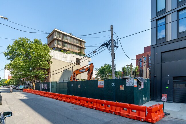 444 Carroll St