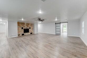 225 Brenda Dr in Killeen, TX - Building Photo - Building Photo