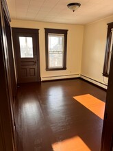 18 Riverview Pl, Unit 3L in Chicopee, MA - Building Photo - Building Photo