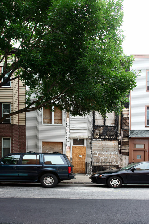 737 6th Ave in Brooklyn, NY - Foto de edificio