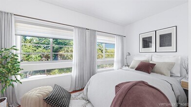 2160 Park Ave in Miami Beach, FL - Building Photo - Building Photo