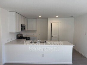 9161 Luciano Pl in Seguin, TX - Building Photo - Building Photo