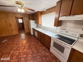 701 N 20th Ave in Yakima, WA - Building Photo - Building Photo