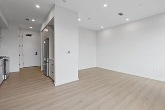 500 Merritt Ave in Nashville, TN - Building Photo - Building Photo