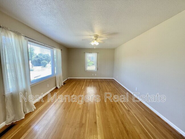 621 Welsh Pl in Fayetteville, NC - Building Photo - Building Photo