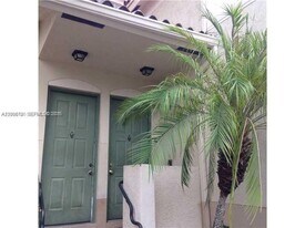 771 SW 148th Ave in Davie, FL - Building Photo