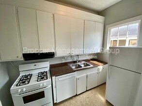 26 Ashton St in Charleston, SC - Building Photo - Building Photo