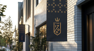 The Seventeen Hundred on East in Charlotte, NC - Foto de edificio - Building Photo