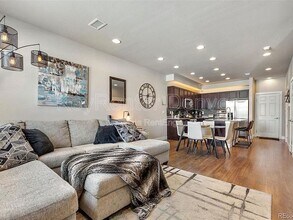 16154 E 47th Dr in Denver, CO - Building Photo - Building Photo